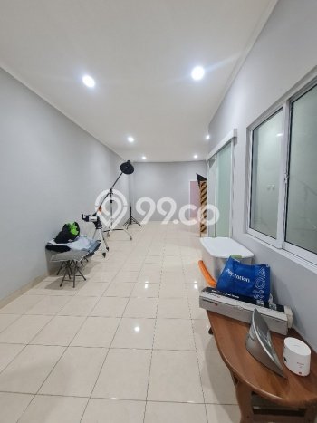 Ruko Dijual di Tangerang LT 68m2 & LB 180m2 Lokasi Terbaik! Ruko Dijual di Tangerang LT 68m2 & LB 180m2 Lokasi Terbaik!