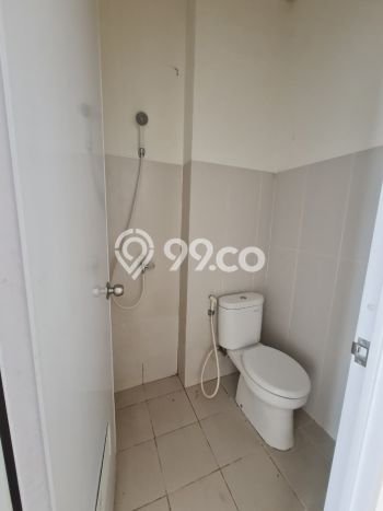 Unit Ruko Dijual di Tangerang LT 81m2 & LB 160m2 Unit Ruko Dijual di Tangerang LT 81m2 & LB 160m2