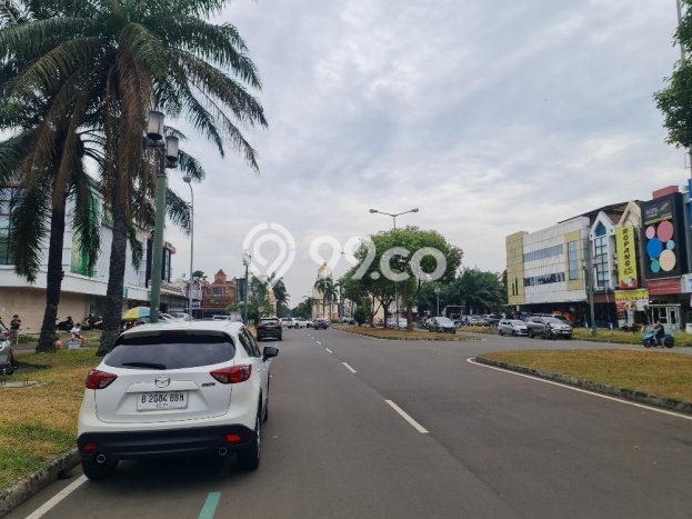 Dijual Cepat Ruko Opal Gading Serpong, Lokasi Bagus Ramai Dijual Cepat Ruko Opal Gading Serpong, Lokasi Bagus Ramai