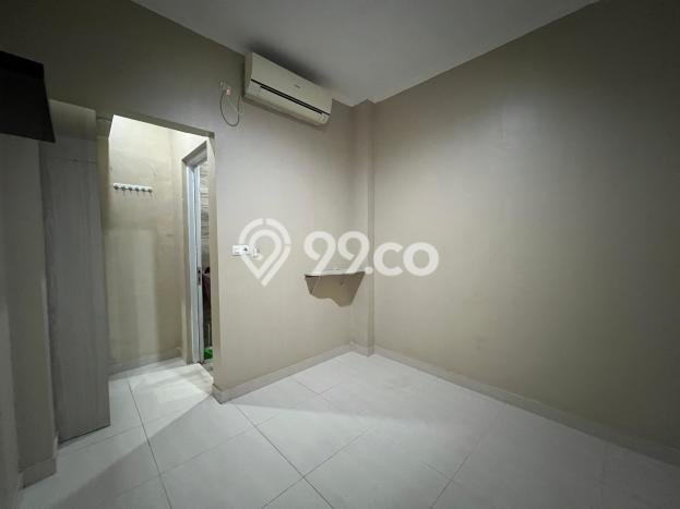 BEST CHOICE! Rumah di Lippo Karawaci, 4 KM, Akses Mall, Luas 90m² LB 180m² BEST CHOICE! Rumah di Lippo Karawaci, 4 KM, Akses Mall, Luas 90m² LB 180m²