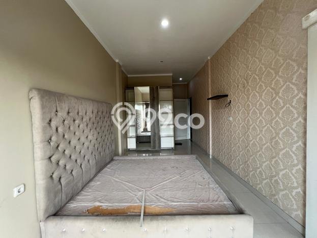 BEST CHOICE! Rumah di Lippo Karawaci, 4 KM, Akses Mall, Luas 90m² LB 180m² BEST CHOICE! Rumah di Lippo Karawaci, 4 KM, Akses Mall, Luas 90m² LB 180m²