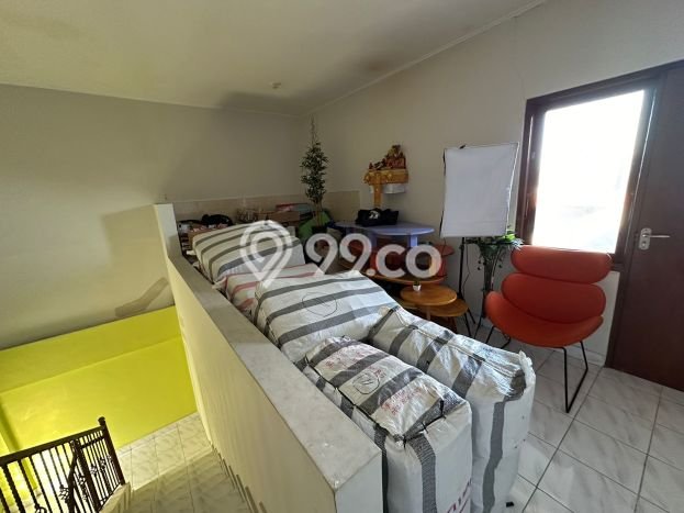 Unit Ruko Dijual di Denpasar LT 69m2 & LB 180m2 Unit Ruko Dijual di Denpasar LT 69m2 & LB 180m2