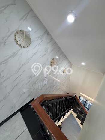 Disewakan Rumah Murah di Kesiman Denpasar Punya 2 KT Disewakan Rumah Murah di Kesiman Denpasar Punya 2 KT