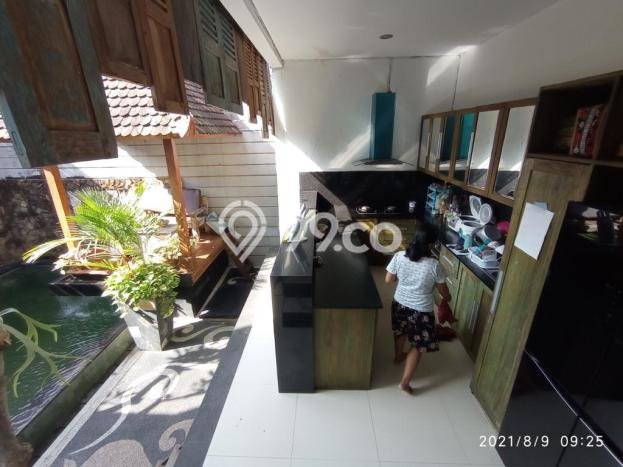 Dijual Rumah Premium dengan Fasilitas Sekitar Lengkap di Denpasar Timur, Denpasar Dijual Rumah Premium dengan Fasilitas Sekitar Lengkap di Denpasar Timur, Denpasar