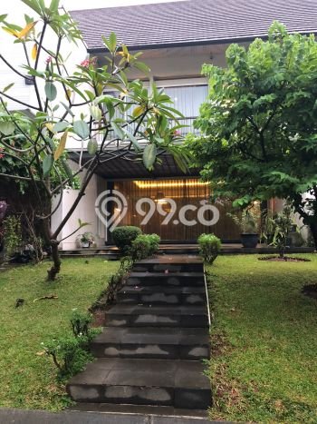 Dijual Rumah Mewah Elegan Dengan View Eksklusif di Kota Wisata, Bogor Dijual Rumah Mewah Elegan Dengan View Eksklusif di Kota Wisata, Bogor