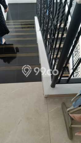 Rumah Luxury Modern Siap Huni di Legenda Wisata Bogor Rumah Luxury Modern Siap Huni di Legenda Wisata Bogor