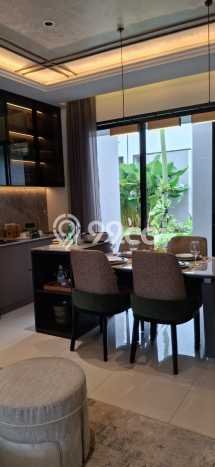 Hunian Nyaman Asri 3 KT Siap Huni di Kota Wisata Bogor Hunian Nyaman Asri 3 KT Siap Huni di Kota Wisata Bogor