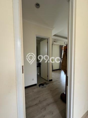 Rumah Luas Asri 3 KT Siap Pakai di Citra Grand Jakarta Timur Rumah Luas Asri 3 KT Siap Pakai di Citra Grand Jakarta Timur