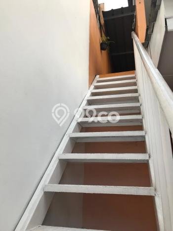 Jual Rumah Luas Elegan Dengan View Cantik di Kota Wisata, Bogor Jual Rumah Luas Elegan Dengan View Cantik di Kota Wisata, Bogor