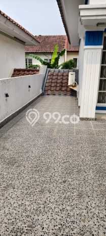 Dijual Rumah Eksklusif 3 KT di Legenda Wisata, Bogor Dijual Rumah Eksklusif 3 KT di Legenda Wisata, Bogor
