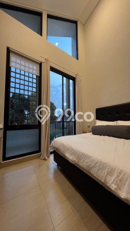 Rumah Luas Asri 3 KT Siap Pakai di Legenda Wisata Bogor Rumah Luas Asri 3 KT Siap Pakai di Legenda Wisata Bogor