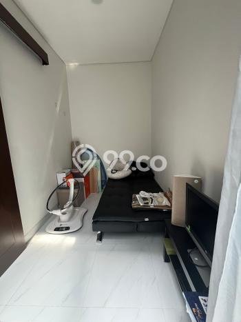 Dijual Hunian Rumah Nyaman 3 Kamar di Kota Wisata, Bogor Dijual Hunian Rumah Nyaman 3 Kamar di Kota Wisata, Bogor