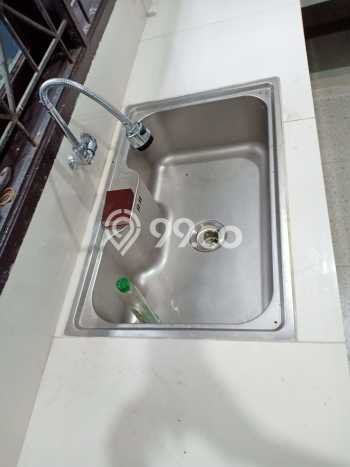 Hot Offer Hunian Mewah Ideal dan Luas di Kota Wisata, Bogor Hot Offer Hunian Mewah Ideal dan Luas di Kota Wisata, Bogor