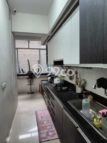 Rumah Elit Modern Tanpa Renovasi di Legenda Wisata Bogor Rumah Elit Modern Tanpa Renovasi di Legenda Wisata Bogor