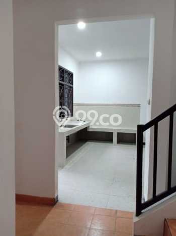 Hot Offer Hunian Mewah Ideal dan Luas di Kota Wisata, Bogor Hot Offer Hunian Mewah Ideal dan Luas di Kota Wisata, Bogor