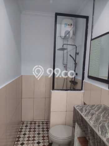 For Sale Hunian Rumah Terawat 2 Kamar di Kota Wisata, Bogor For Sale Hunian Rumah Terawat 2 Kamar di Kota Wisata, Bogor