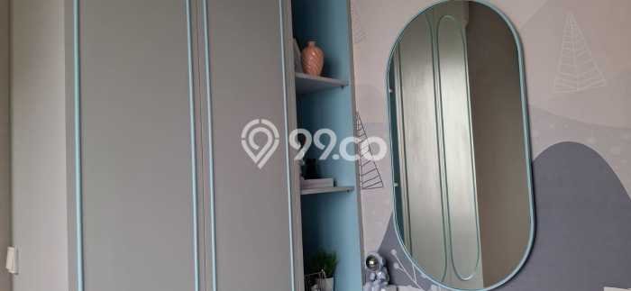 Hunian Nyaman Asri 3 KT Siap Huni di Kota Wisata Bogor Hunian Nyaman Asri 3 KT Siap Huni di Kota Wisata Bogor