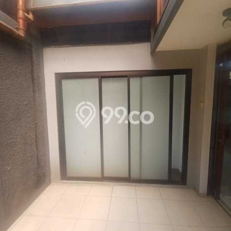 Rumah Minimalis 2 KT di Legenda Wisata Bogor Unfurnished Rumah Minimalis 2 KT di Legenda Wisata Bogor Unfurnished