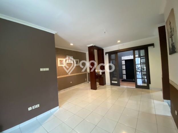 Dijual Rumah Eksklusif 3 KT di Legenda Wisata, Bogor Dijual Rumah Eksklusif 3 KT di Legenda Wisata, Bogor