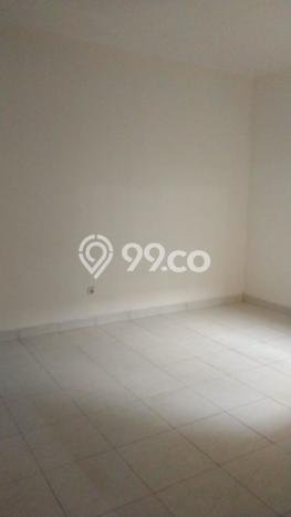 Jual Rumah Modern 5 KT di Legenda Wisata, Bogor Jual Rumah Modern 5 KT di Legenda Wisata, Bogor