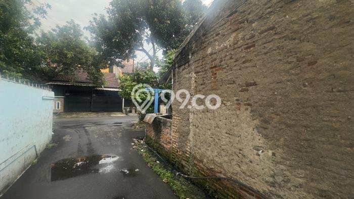 Jual Rumah Modern 4 KT di Kalideres, Jakarta Barat Jual Rumah Modern 4 KT di Kalideres, Jakarta Barat