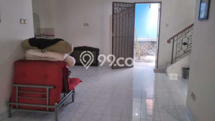 For Sale Hunian Rumah Terawat 4 Kamar di Kota Wisata, Bogor For Sale Hunian Rumah Terawat 4 Kamar di Kota Wisata, Bogor
