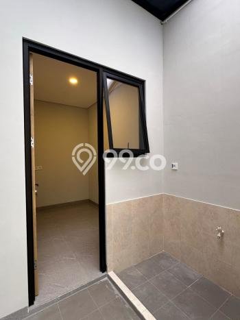 Dijual Rumah Luas Elegan Dengan View Cantik di Kota Wisata, Bogor Dijual Rumah Luas Elegan Dengan View Cantik di Kota Wisata, Bogor