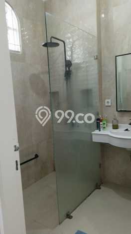 Rumah Luxury Modern Siap Huni di Legenda Wisata Bogor Rumah Luxury Modern Siap Huni di Legenda Wisata Bogor