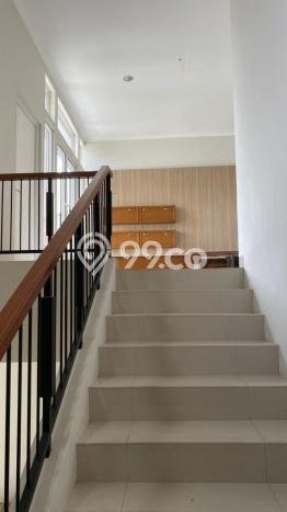 Jual Rumah Mewah Elegan Dengan View Cantik di Kota Wisata, Bogor Jual Rumah Mewah Elegan Dengan View Cantik di Kota Wisata, Bogor
