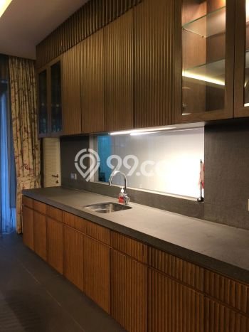 Dijual Rumah Mewah Elegan Dengan View Eksklusif di Kota Wisata, Bogor Dijual Rumah Mewah Elegan Dengan View Eksklusif di Kota Wisata, Bogor