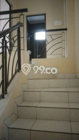 Jual Rumah Modern 5 KT di Legenda Wisata, Bogor Jual Rumah Modern 5 KT di Legenda Wisata, Bogor