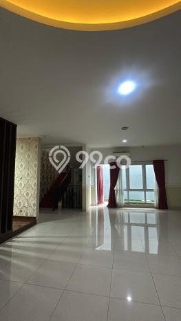 For Sale Rumah Mewah Exclusive di Kota Wisata, Bogor For Sale Rumah Mewah Exclusive di Kota Wisata, Bogor