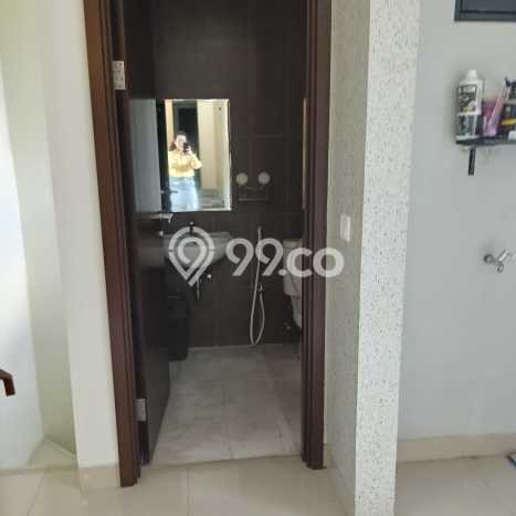 Jual Rumah Mewah Megah Dengan View Cantik di Kota Wisata, Bogor Jual Rumah Mewah Megah Dengan View Cantik di Kota Wisata, Bogor