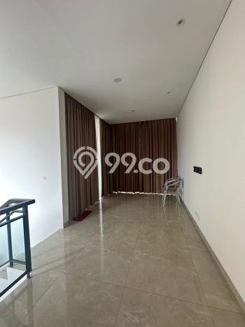 Jual Rumah Mewah Elegan Dengan View Eksklusif di Kota Wisata, Bogor Jual Rumah Mewah Elegan Dengan View Eksklusif di Kota Wisata, Bogor