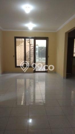 Jual Rumah Modern 5 KT di Legenda Wisata, Bogor Jual Rumah Modern 5 KT di Legenda Wisata, Bogor