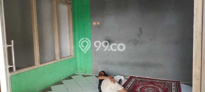 Dijual Rumah 3 Kamar Lokasi Strategis Nyaman dan Strategis di Pamijahan Dijual Rumah 3 Kamar Lokasi Strategis Nyaman dan Strategis di Pamijahan
