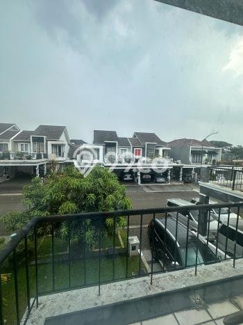 Dijual Rumah Luas Elegan Dengan View Cantik di Kota Wisata, Bogor Dijual Rumah Luas Elegan Dengan View Cantik di Kota Wisata, Bogor