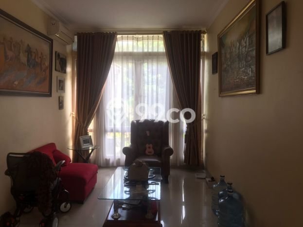 Dijual Rumah Mewah Megah Dengan View Eksklusif di Kota Wisata, Bogor Dijual Rumah Mewah Megah Dengan View Eksklusif di Kota Wisata, Bogor