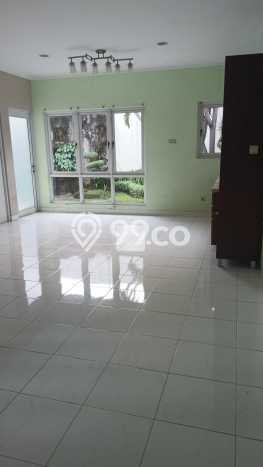 Rumah Modern 3 KT LT 128m2 di Kota Wisata Rumah Modern 3 KT LT 128m2 di Kota Wisata
