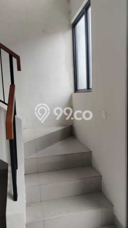 Rumah Modern 3 Kamar LT 84m2 di Kota Wisata Rumah Modern 3 Kamar LT 84m2 di Kota Wisata