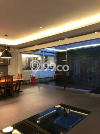 Dijual Rumah Mewah Elegan Dengan View Eksklusif di Kota Wisata, Bogor Dijual Rumah Mewah Elegan Dengan View Eksklusif di Kota Wisata, Bogor
