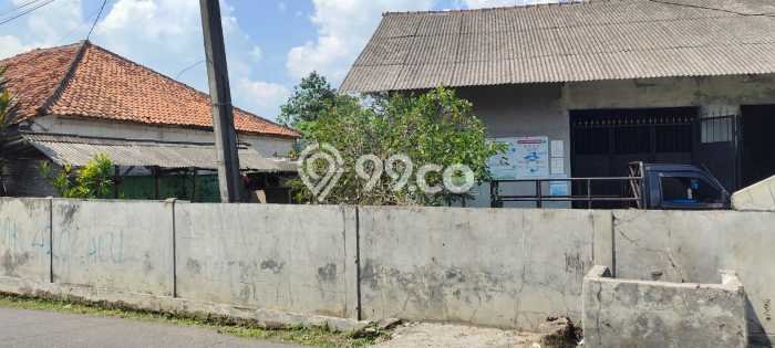 Dijual Rumah 3 Kamar Lokasi Strategis Nyaman dan Strategis di Pamijahan Dijual Rumah 3 Kamar Lokasi Strategis Nyaman dan Strategis di Pamijahan