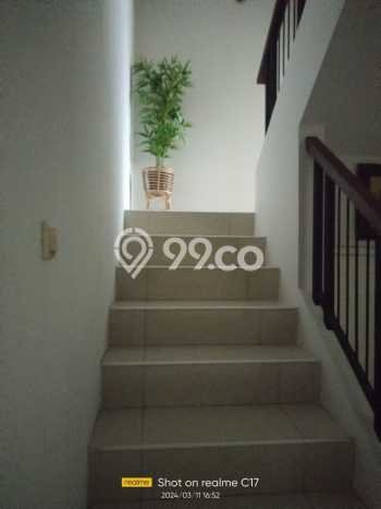 Ready to Use! Premium House LT 220m2 Desain Modern di Kota Wisata Ready to Use! Premium House LT 220m2 Desain Modern di Kota Wisata