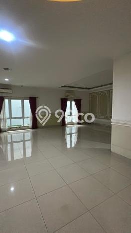 For Sale Rumah Mewah Exclusive di Kota Wisata, Bogor For Sale Rumah Mewah Exclusive di Kota Wisata, Bogor
