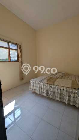 Rumah Modern Cantik 3 Kamar Siap Huni di Cisarua Rumah Modern Cantik 3 Kamar Siap Huni di Cisarua