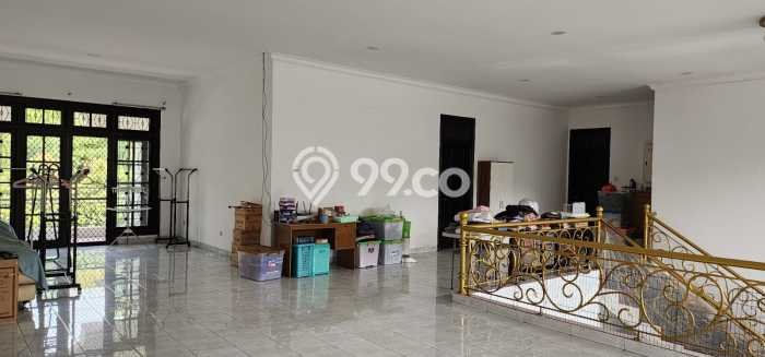 Hot Offer Hunian Mewah Ideal dan Luas di Kota Wisata, Bogor Hot Offer Hunian Mewah Ideal dan Luas di Kota Wisata, Bogor