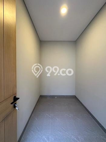 Dijual Rumah Luas Elegan Dengan View Cantik di Kota Wisata, Bogor Dijual Rumah Luas Elegan Dengan View Cantik di Kota Wisata, Bogor