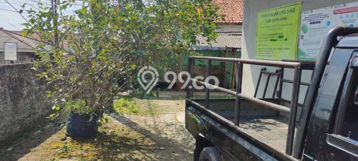Dijual Rumah 3 Kamar Lokasi Strategis Nyaman dan Strategis di Pamijahan Dijual Rumah 3 Kamar Lokasi Strategis Nyaman dan Strategis di Pamijahan