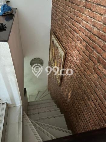 Dijual Rumah Modern 4 KT di Kota Wisata, Bogor Dijual Rumah Modern 4 KT di Kota Wisata, Bogor