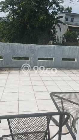 For Sale Hunian Rumah Nyaman 3 KT di Legenda Wisata, Bogor For Sale Hunian Rumah Nyaman 3 KT di Legenda Wisata, Bogor
